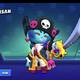 Brawl Stars Hesabı Satılır