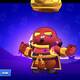 Brawl Stars Hesabı Satılır