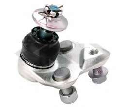 Toyota pirus 30 kuza saravoy(4333049185)