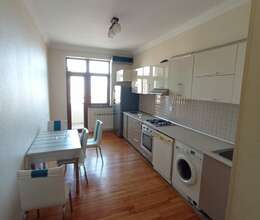 Satılır Yeni tikili, 125m², 3-Otaqlı