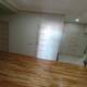 Satılır Yeni tikili, 125m², 3-Otaqlı