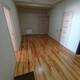 Satılır Yeni tikili, 125m², 3-Otaqlı