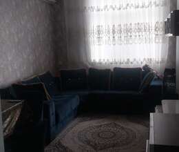 Kirayə verilir Yeni tikili, 42m², 2-Otaqlı