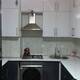 Kirayə verilir Yeni tikili, 42m², 2-Otaqlı