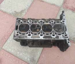 Astra H 1.4 qalofqa