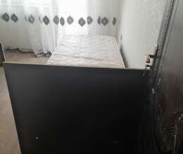 Kirayə verilir Yeni tikili, 60m², 2-Otaqlı