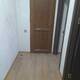 Kirayə verilir Yeni tikili, 60m², 2-Otaqlı
