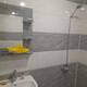 Kirayə verilir Yeni tikili, 60m², 2-Otaqlı