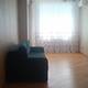 Kirayə verilir Yeni tikili, 120m², 3-Otaqlı