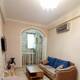 Satılır Yeni tikili, 63m², 3-Otaqlı
