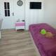 Satılır Yeni tikili, 63m², 3-Otaqlı