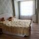 Satılır Yeni tikili, 63m², 3-Otaqlı