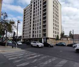 Satılır Yeni tikili, 122m², 3-Otaqlı