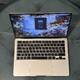 Apple Macbook Air M2