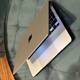 Apple Macbook Air M2
