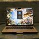 Apple Macbook Air M2
