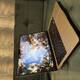 Apple Macbook Air M2