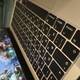 Apple Macbook Air M2