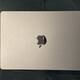 Apple Macbook Air M2