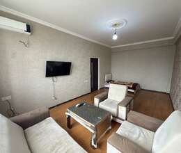 Satılır Yeni tikili, 65m², 2-Otaqlı