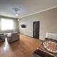 Satılır Yeni tikili, 65m², 2-Otaqlı