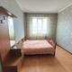 Satılır Yeni tikili, 65m², 2-Otaqlı