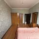 Satılır Yeni tikili, 65m², 2-Otaqlı