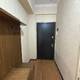 Satılır Yeni tikili, 65m², 2-Otaqlı