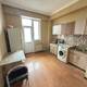 Satılır Yeni tikili, 65m², 2-Otaqlı