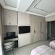 Satılır Yeni tikili, 101m², 3-Otaqlı