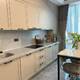 Satılır Yeni tikili, 101m², 3-Otaqlı