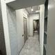 Satılır Yeni tikili, 101m², 3-Otaqlı