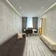 Satılır Yeni tikili, 80m², 2-Otaqlı