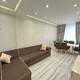 Satılır Yeni tikili, 80m², 2-Otaqlı