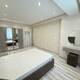 Satılır Yeni tikili, 80m², 2-Otaqlı