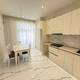 Satılır Yeni tikili, 80m², 2-Otaqlı