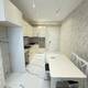Satılır Yeni tikili, 80m², 2-Otaqlı