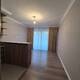 Satılır Köhnə tikili, 49m², 2-Otaqlı