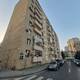 Satılır Köhnə tikili, 49m², 2-Otaqlı