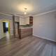 Satılır Köhnə tikili, 49m², 2-Otaqlı