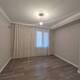 Satılır Köhnə tikili, 49m², 2-Otaqlı