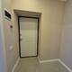 Satılır Köhnə tikili, 49m², 2-Otaqlı