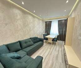 Satılır Yeni tikili, 77m², 2-Otaqlı