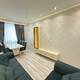 Satılır Yeni tikili, 77m², 2-Otaqlı