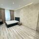 Satılır Yeni tikili, 77m², 2-Otaqlı