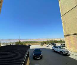 Satılır Yeni tikili, 42m², 2-Otaqlı