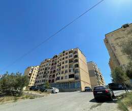 Satılır Yeni tikili, 42m², 2-Otaqlı