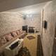 Satılır Yeni tikili, 42m², 2-Otaqlı