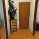 Kirayə Həyət evi, 90m²