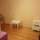 Kirayə Həyət evi, 90m²
